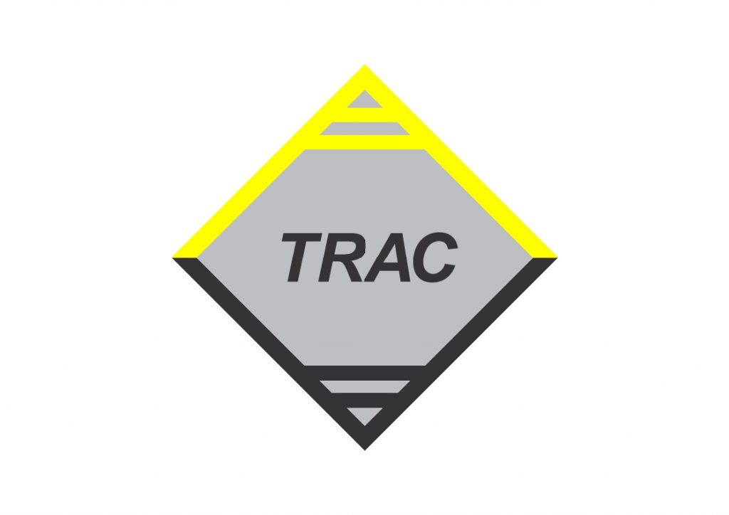 Trac has been listed among the best 3.7% companies according to Dun & Bradstreet