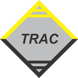 TRAC